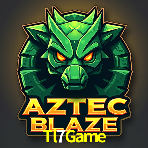 Tl7Game Login Rápido