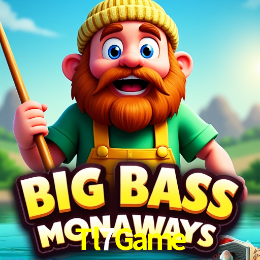 App Tl7Game