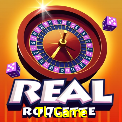 Bonus na Cassino Online Tl7Game