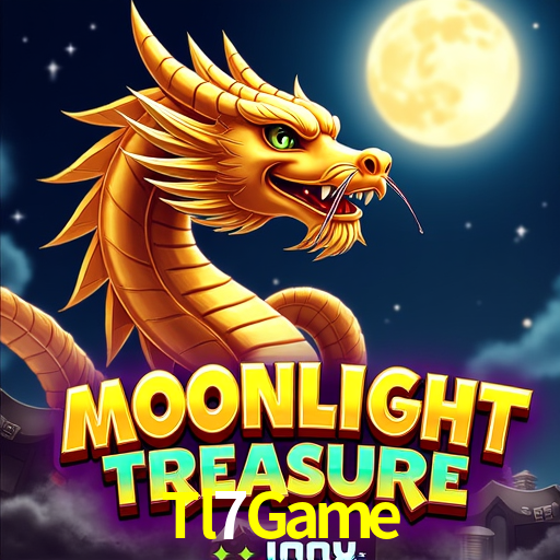 Cassino Online Seguro Tl7Game