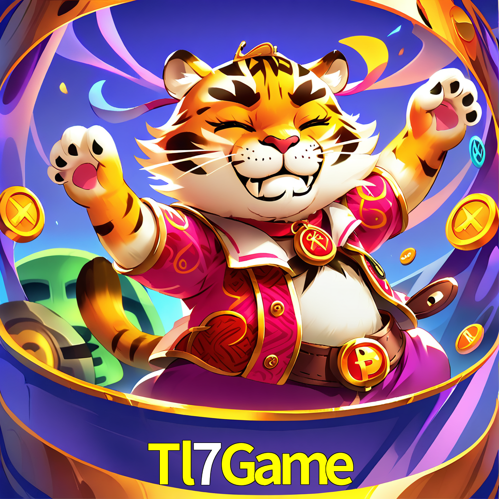  Tl7Game